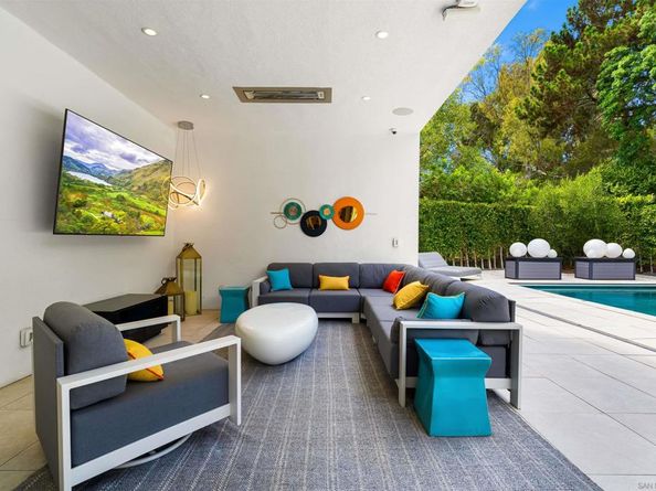 6887 Avenida Andorra, La Jolla CA 92037