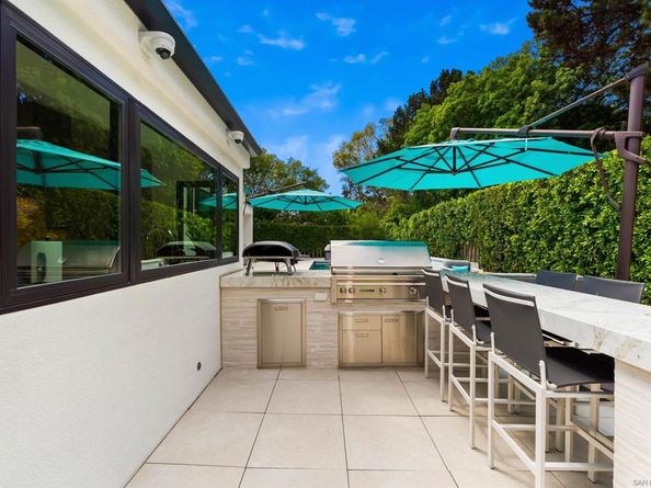 6887 Avenida Andorra, La Jolla CA 92037