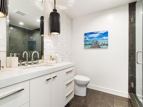 6887 Avenida Andorra, La Jolla CA 92037