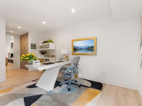 6887 Avenida Andorra, La Jolla CA 92037