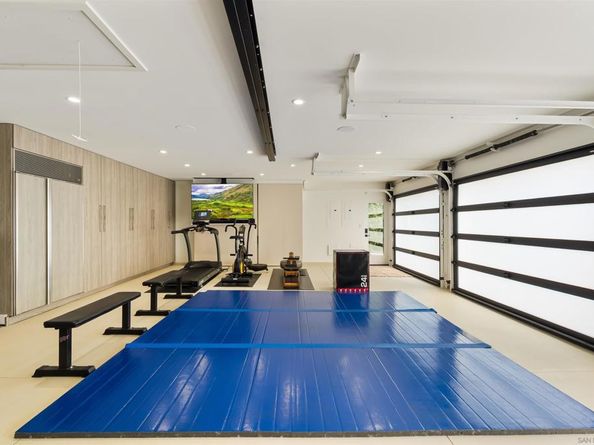 6887 Avenida Andorra, La Jolla CA 92037