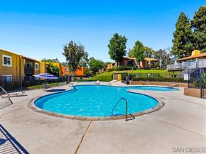 17165 W Bernardo Dr 205, San Diego CA 92127