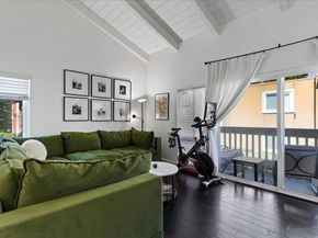 17165 W Bernardo Dr 205, San Diego CA 92127