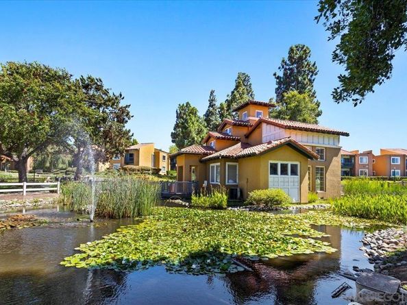 17165 W Bernardo Dr 205, San Diego CA 92127