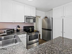 17165 W Bernardo Dr 205, San Diego CA 92127