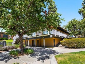 17165 W Bernardo Dr 205, San Diego CA 92127