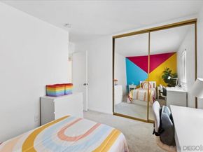 17165 W Bernardo Dr 205, San Diego CA 92127