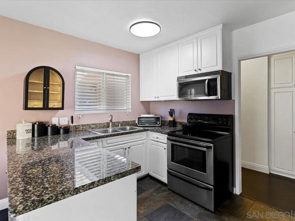 17165 W Bernardo Dr 205, San Diego CA 92127