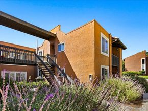 17165 W Bernardo Dr 205, San Diego CA 92127