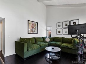 17165 W Bernardo Dr 205, San Diego CA 92127