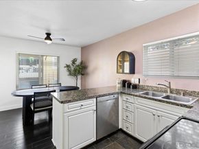 17165 W Bernardo Dr 205, San Diego CA 92127