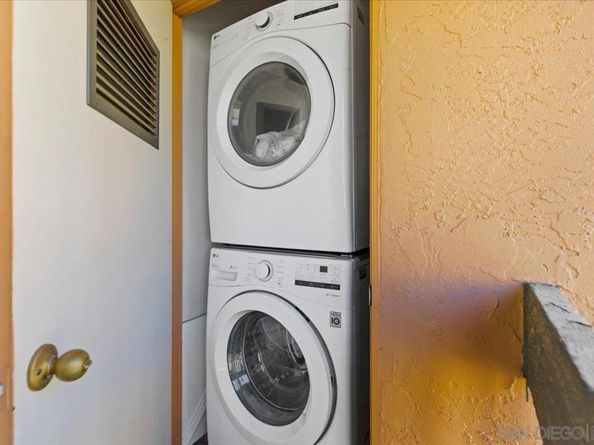 17165 W Bernardo Dr 205, San Diego CA 92127