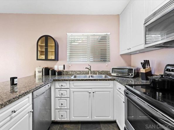 17165 W Bernardo Dr 205, San Diego CA 92127