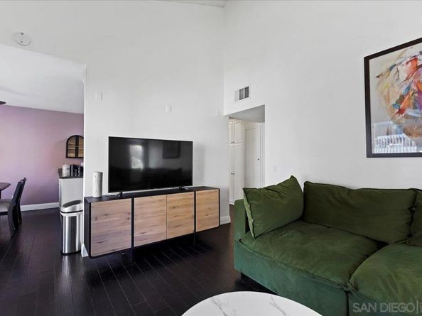 17165 W Bernardo Dr 205, San Diego CA 92127