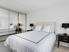 17165 W Bernardo Dr 205, San Diego CA 92127