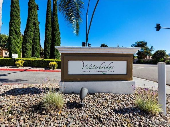 17165 W Bernardo Dr 205, San Diego CA 92127