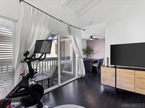 17165 W Bernardo Dr 205, San Diego CA 92127