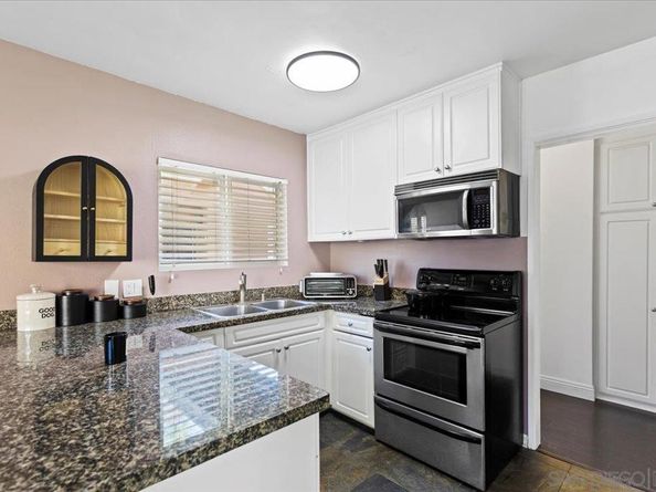 17165 W Bernardo Dr 205, San Diego CA 92127