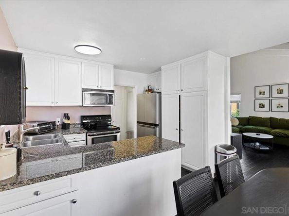 17165 W Bernardo Dr 205, San Diego CA 92127