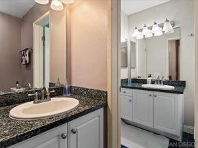 17165 W Bernardo Dr 205, San Diego CA 92127