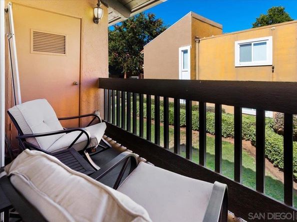 17165 W Bernardo Dr 205, San Diego CA 92127