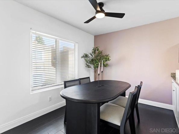 17165 W Bernardo Dr 205, San Diego CA 92127