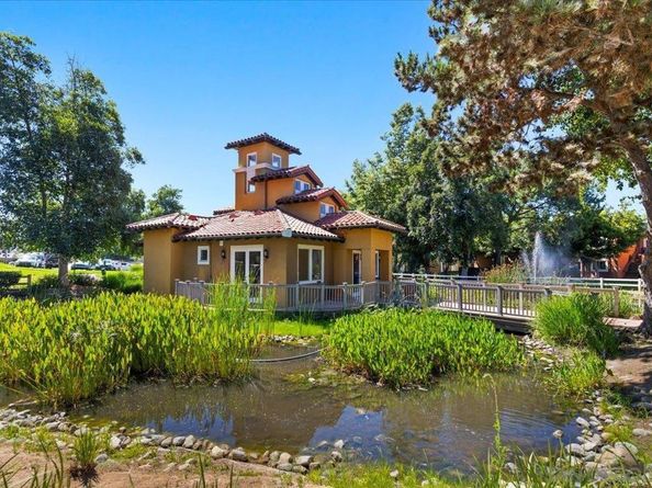 17165 W Bernardo Dr 205, San Diego CA 92127