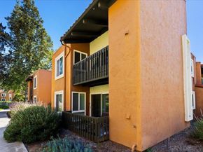 17165 W Bernardo Dr 205, San Diego CA 92127