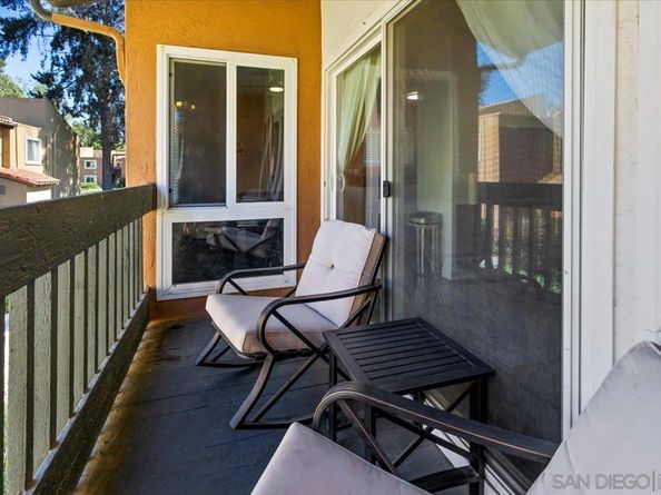 17165 W Bernardo Dr 205, San Diego CA 92127