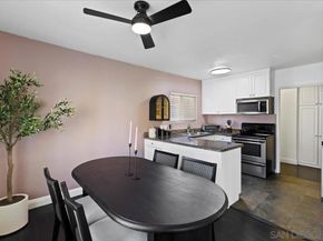 17165 W Bernardo Dr 205, San Diego CA 92127