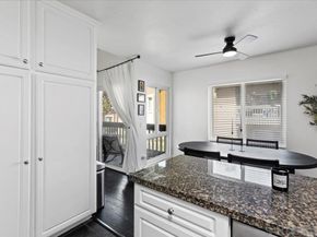 17165 W Bernardo Dr 205, San Diego CA 92127