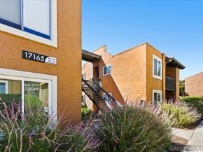 17165 W Bernardo Dr 205, San Diego CA 92127