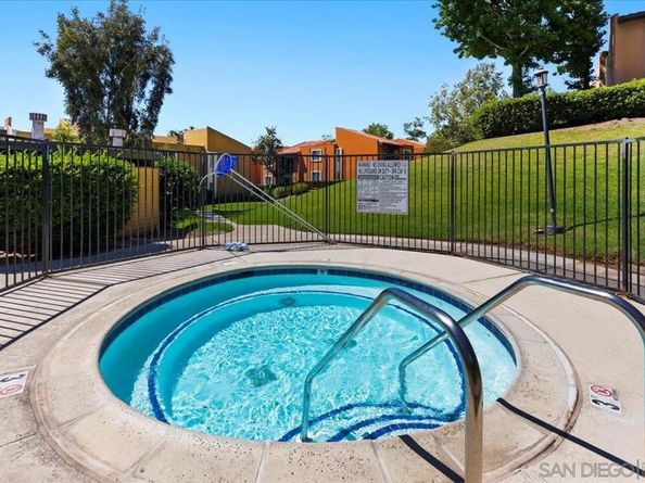 17165 W Bernardo Dr 205, San Diego CA 92127