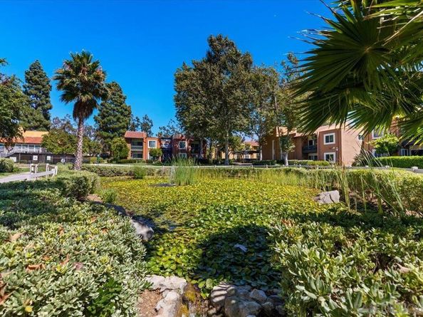 17165 W Bernardo Dr 205, San Diego CA 92127