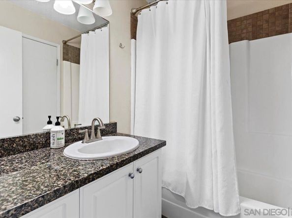 17165 W Bernardo Dr 205, San Diego CA 92127