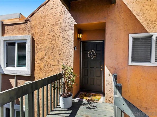 17165 W Bernardo Dr 205, San Diego CA 92127