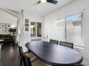 17165 W Bernardo Dr 205, San Diego CA 92127