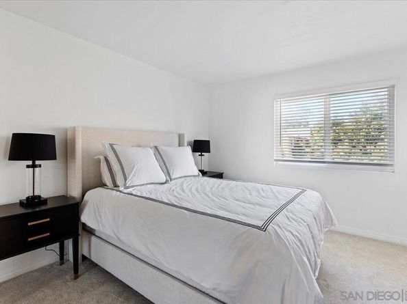 17165 W Bernardo Dr 205, San Diego CA 92127