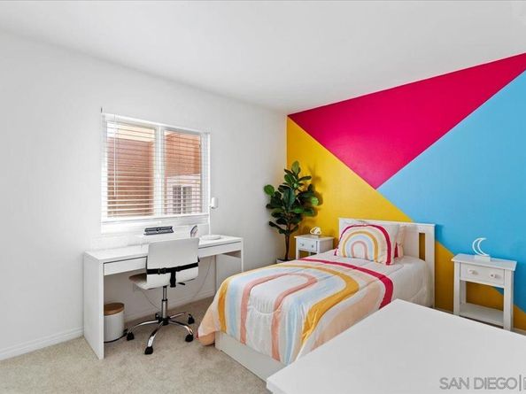 17165 W Bernardo Dr 205, San Diego CA 92127