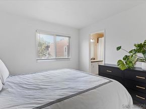 17165 W Bernardo Dr 205, San Diego CA 92127