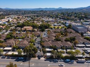 3565 Grove St 237, Lemon Grove CA 91945