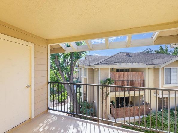 3565 Grove St 237, Lemon Grove CA 91945