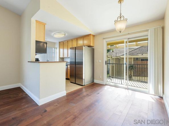 3565 Grove St 237, Lemon Grove CA 91945