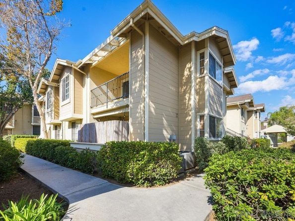 3565 Grove St 237, Lemon Grove CA 91945