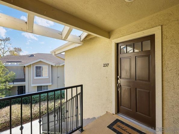 3565 Grove St 237, Lemon Grove CA 91945