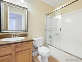 3565 Grove St 237, Lemon Grove CA 91945