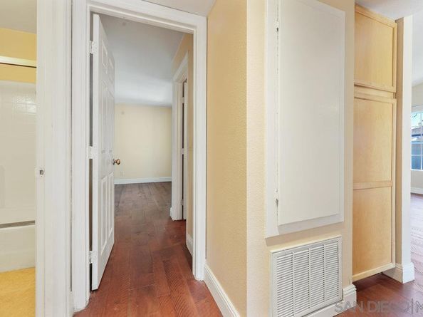 3565 Grove St 237, Lemon Grove CA 91945