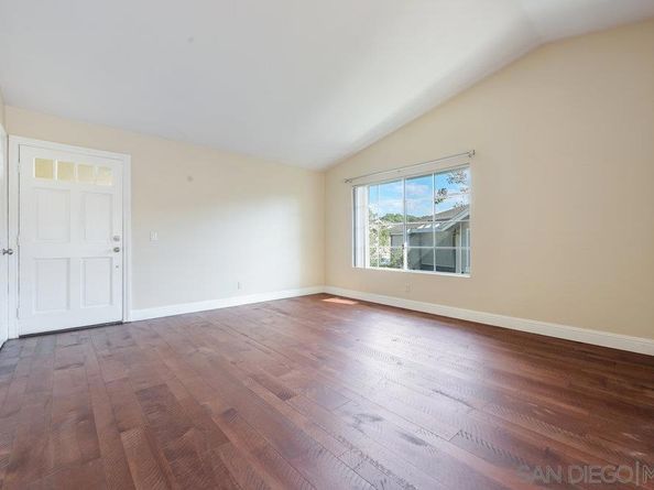 3565 Grove St 237, Lemon Grove CA 91945