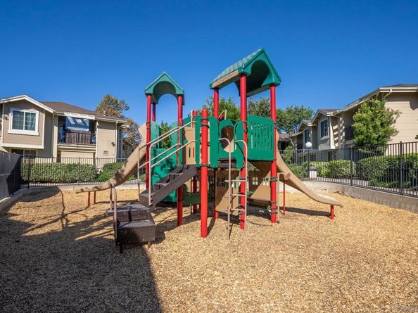 3565 Grove St 237, Lemon Grove CA 91945