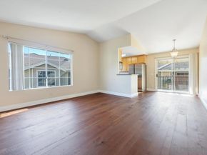 3565 Grove St 237, Lemon Grove CA 91945